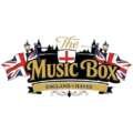 Music Box