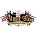 Music Box
