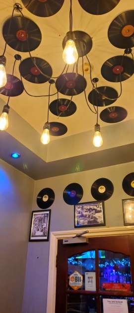 PHOTO-2026-01-07-20-23-23