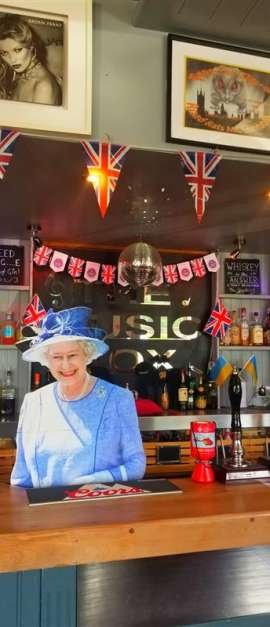 PHOTO-2026-01-07-20-25-47